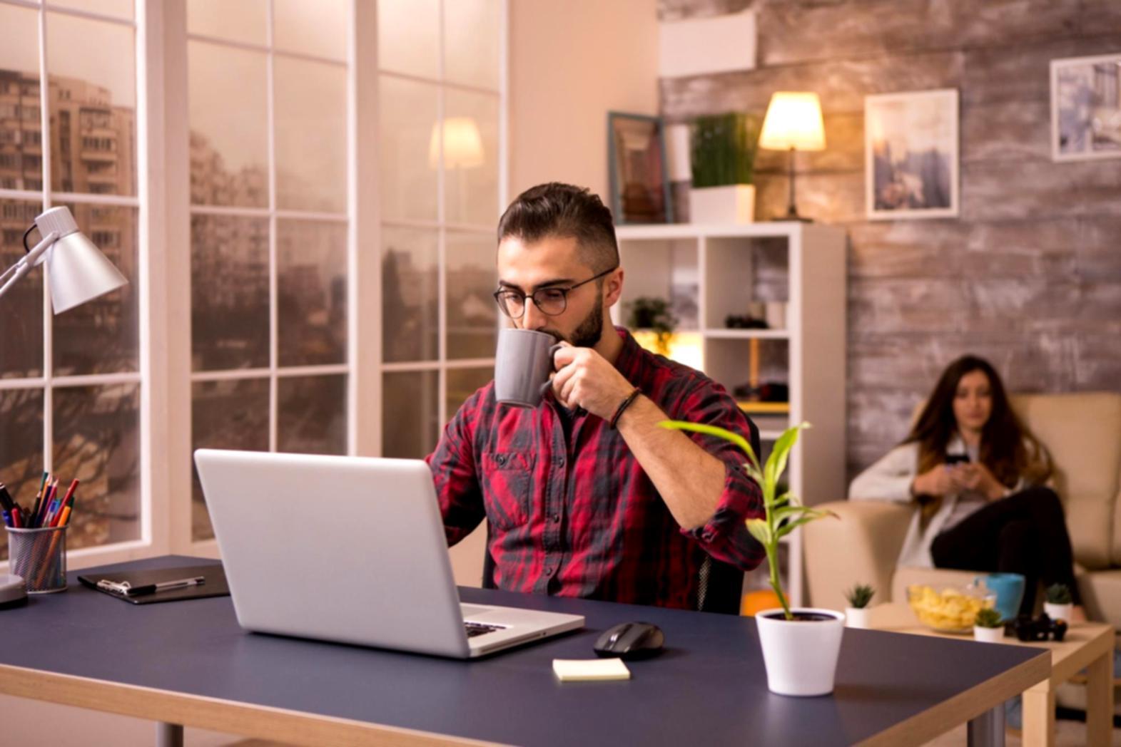 Managing debt stress through practical budgeting strategies