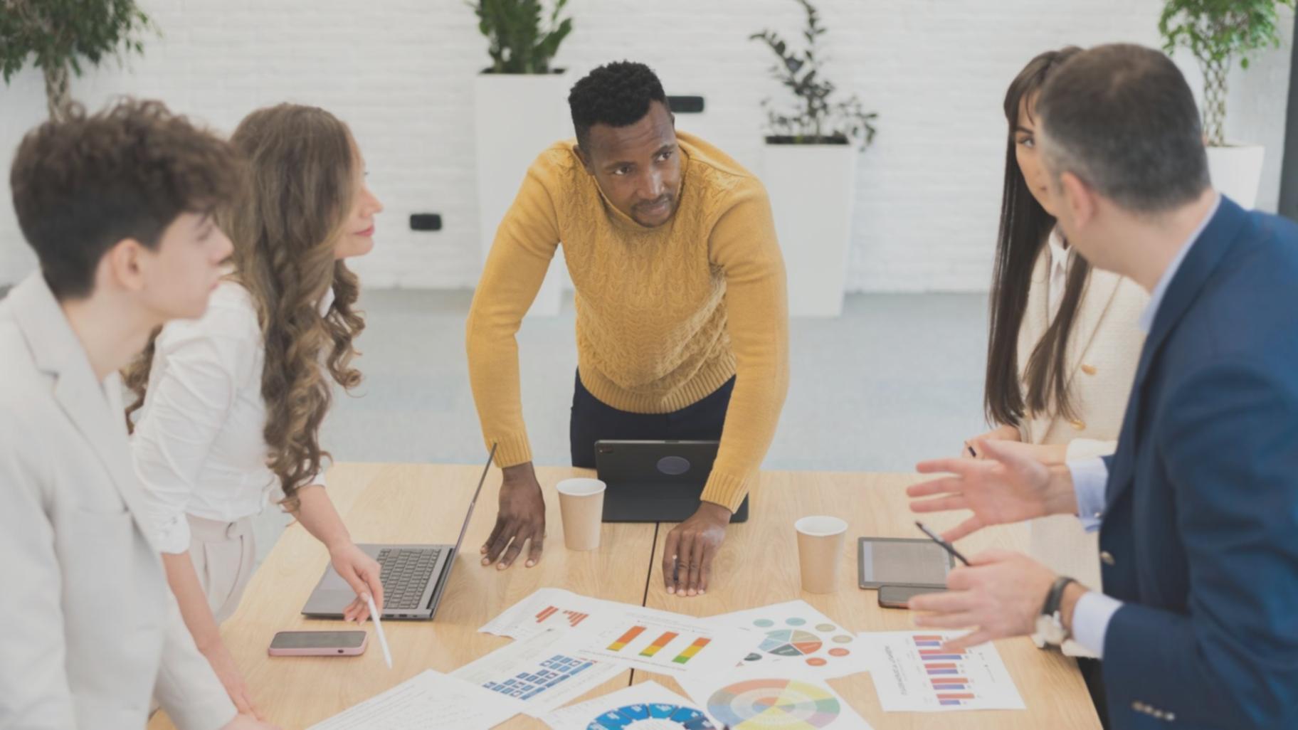 Understanding financial stress patterns in Australian households