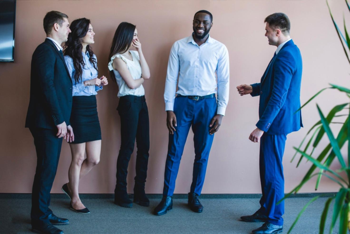 Person working through budgeting exercises with clear documentation system